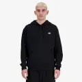 New Balance Sport Essentials 