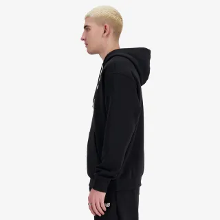 New Balance Sport Essentials 