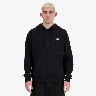 New Balance Sport Essentials 