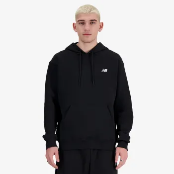 New Balance Sport Essentials 