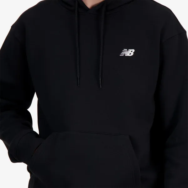 New Balance Sport Essentials 