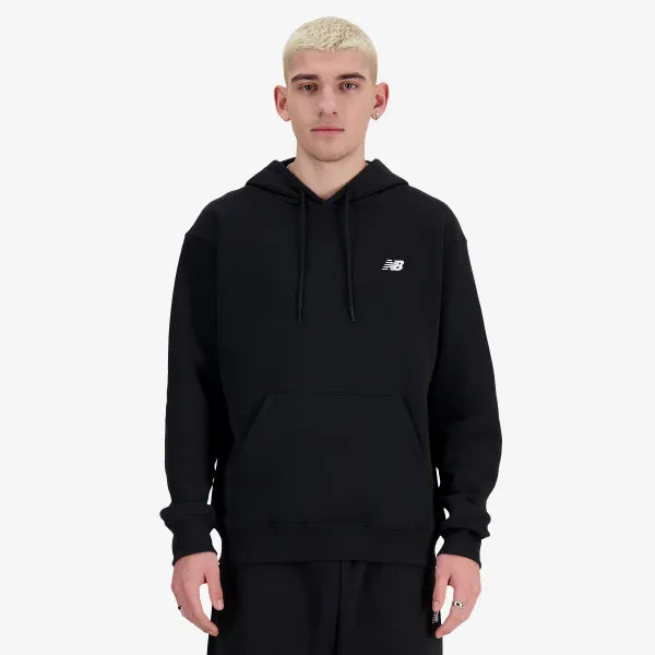 New Balance Sport Essentials 