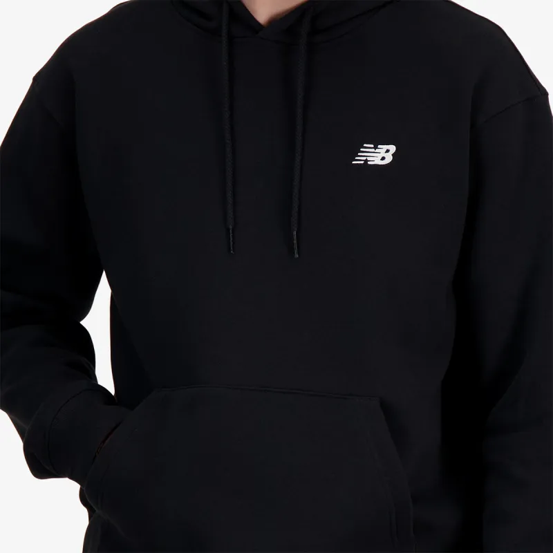 New Balance Sport Essentials 