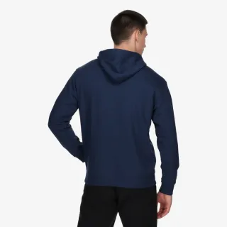 New Balance French Terry Small Logo 