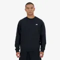 New Balance Sport Essentials Fleece Crew 