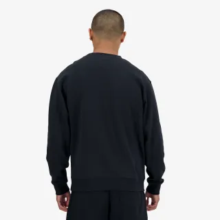 New Balance Sport Essentials Fleece Crew 
