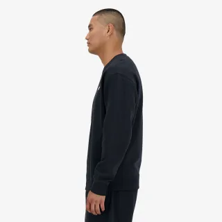New Balance Sport Essentials Fleece Crew 