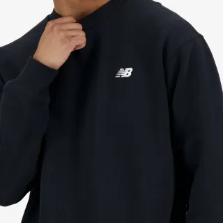 New Balance Sport Essentials Fleece Crew 