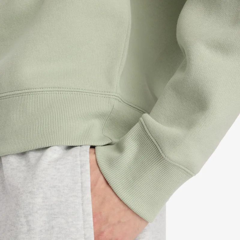 New Balance Sport Essentials 