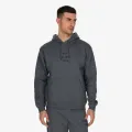 New Balance GRAPHIC HOODIE 
