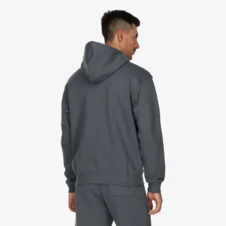 New Balance GRAPHIC HOODIE 