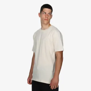 New Balance Shifted Graphic T-Shirt 