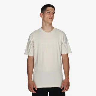 New Balance Shifted Graphic T-Shirt 