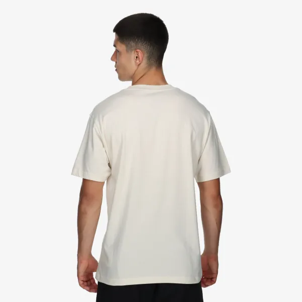 New Balance Shifted Graphic T-Shirt 