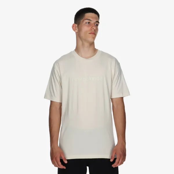 New Balance Shifted Graphic T-Shirt 