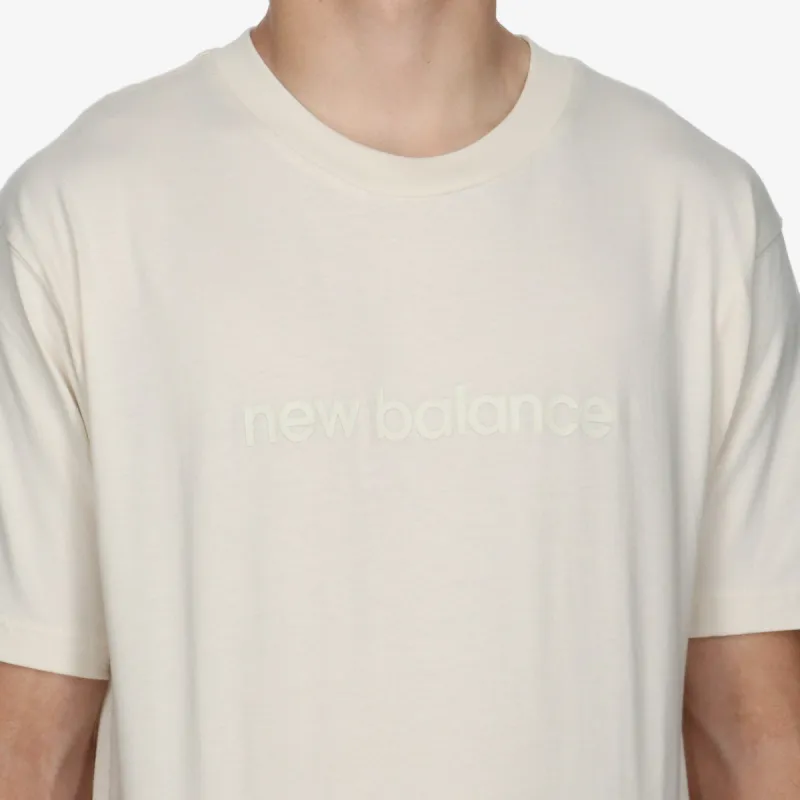 New Balance Shifted Graphic T-Shirt 