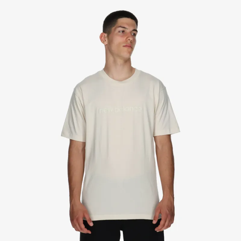 New Balance Shifted Graphic T-Shirt 