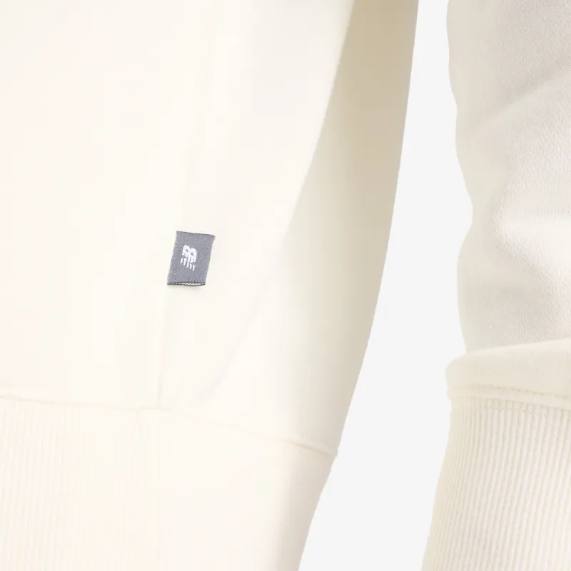 New Balance Graphic Crew 1 