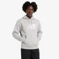 New Balance Sport Core Brushed Hoodie 