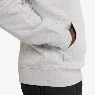 New Balance Sport Core Brushed Hoodie 