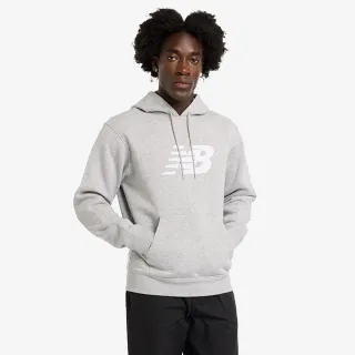 New Balance Sport Core Brushed Hoodie 