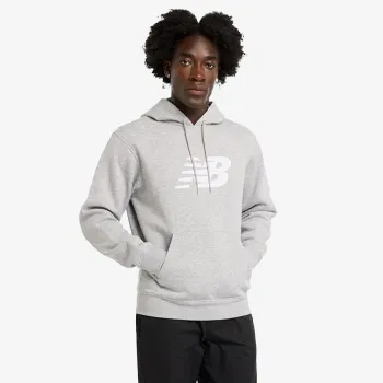 New Balance Sport Core Brushed Hoodie 