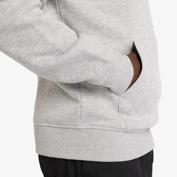 New Balance Sport Core Brushed Hoodie 