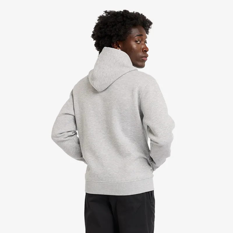 New Balance Sport Core Brushed Hoodie 
