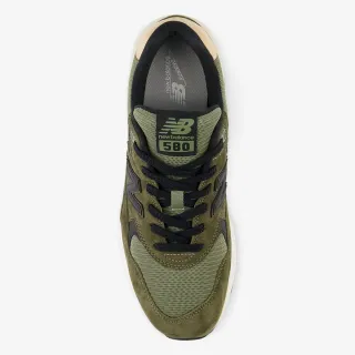 New Balance 580 