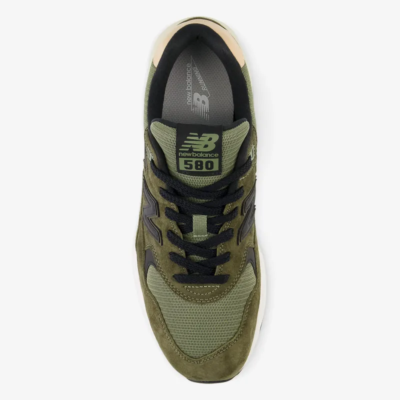 New Balance 580 