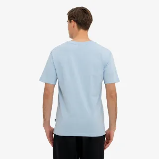 New Balance 574 Ad T-Shirt 