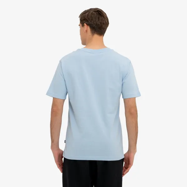 New Balance 574 Ad T-Shirt 