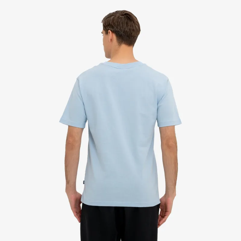 New Balance 574 Ad T-Shirt 