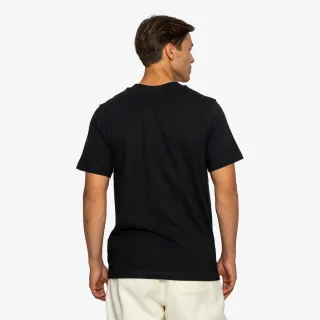 New Balance Layered 574 Relaxed T-Shirt 