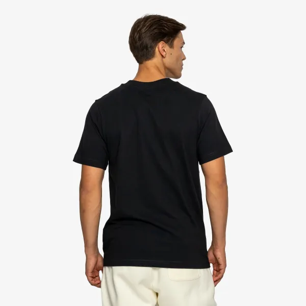 New Balance Layered 574 Relaxed T-Shirt 