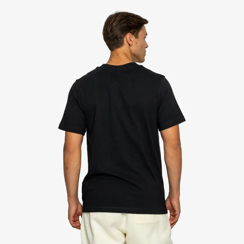 New Balance Layered 574 Relaxed T-Shirt 