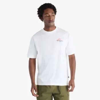 New Balance Grab a Bite Tokyo T-Shirt 