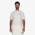 New Balance Intelligent T-Shirt 