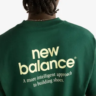 New Balance Intelligent 
