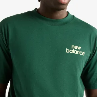 New Balance Intelligent 