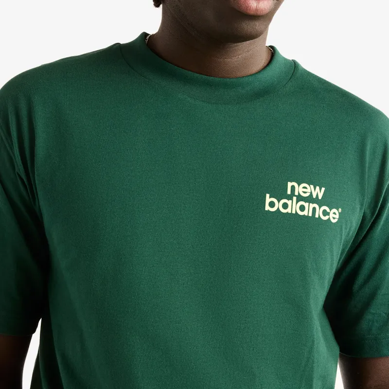 New Balance Intelligent 