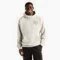 New Balance Foggy Daze 1906 Hoodie 