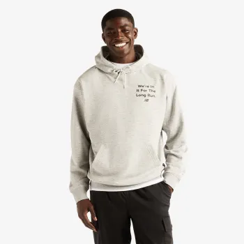 New Balance Foggy Daze 1906 Hoodie 