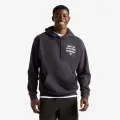 New Balance Foggy Daze 1906 Hoodie 