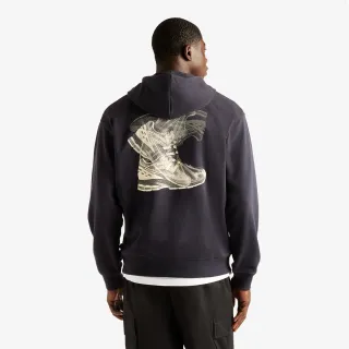 New Balance Foggy Daze 1906 Hoodie 