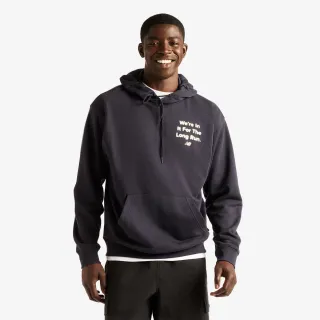 New Balance Foggy Daze 1906 Hoodie 