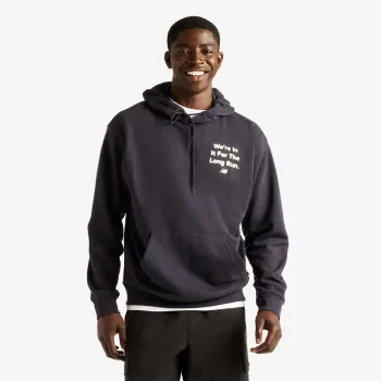 New Balance Foggy Daze 1906 Hoodie 