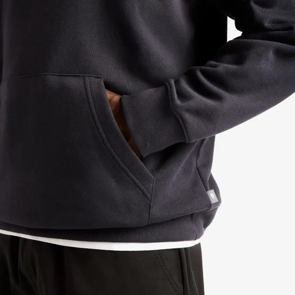 New Balance Foggy Daze 1906 Hoodie 
