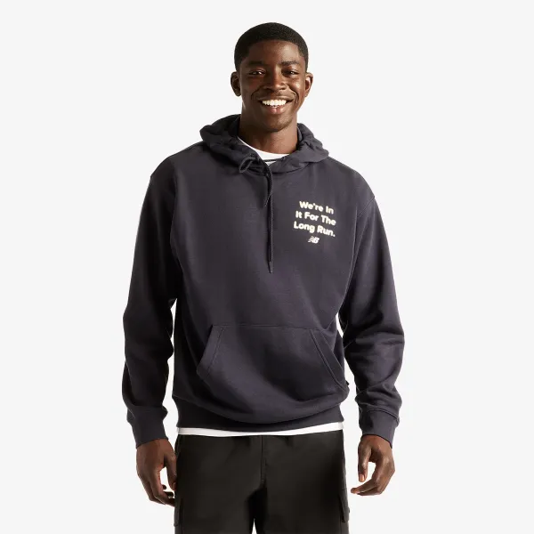 New Balance Foggy Daze 1906 Hoodie 