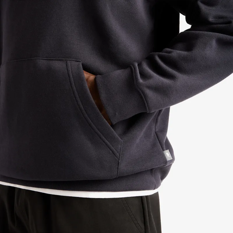 New Balance Foggy Daze 1906 Hoodie 